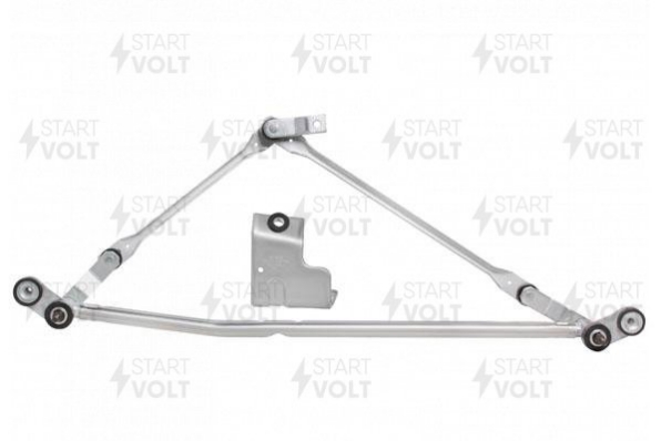 Legaturi stergator parbriz VWA 0328 STARTVOLT
